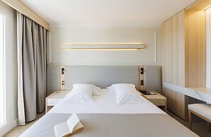 Hotel Corsica & Spa Serena