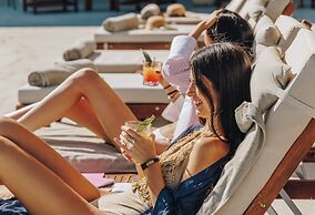 Hotel Corsica & Spa Serena