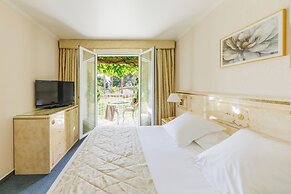 Hotel Corsica & Spa Serena
