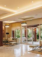 Hotel Corsica & Spa Serena