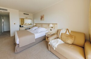 Hotel Corsica & Spa Serena