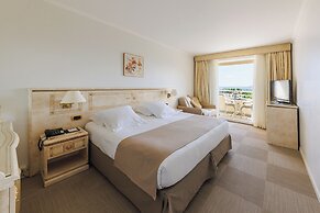 Hotel Corsica & Spa Serena