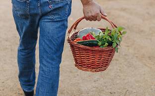 Hotel Corsica & Spa Serena