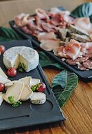 Hotel Corsica & Spa Serena