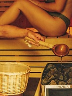 Hotel Corsica & Spa Serena