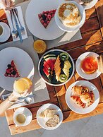 Hotel Corsica & Spa Serena