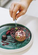 Hotel Corsica & Spa Serena