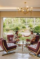 Hotel Corsica & Spa Serena