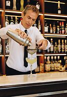 Hotel Corsica & Spa Serena