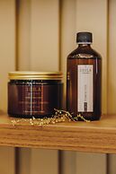 Hotel Corsica & Spa Serena