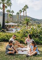 Hotel Corsica & Spa Serena