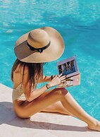 Hotel Corsica & Spa Serena