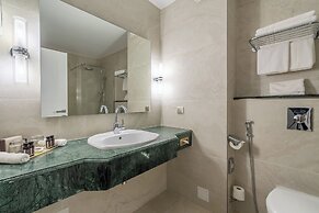 Hotel Corsica & Spa Serena