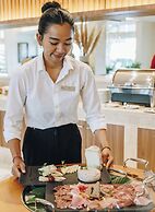 Hotel Corsica & Spa Serena