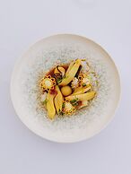 Hotel Corsica & Spa Serena