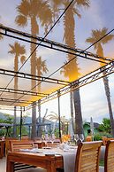 Hotel Corsica & Spa Serena