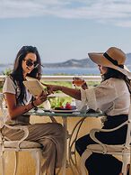 Hotel Corsica & Spa Serena