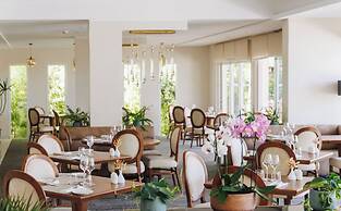 Hotel Corsica & Spa Serena
