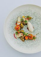 Hotel Corsica & Spa Serena