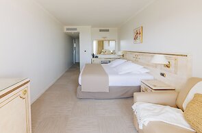 Hotel Corsica & Spa Serena