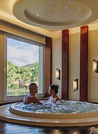 Hotel Corsica & Spa Serena