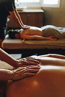 Hotel Corsica & Spa Serena