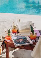 Hotel Corsica & Spa Serena