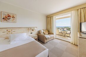 Hotel Corsica & Spa Serena