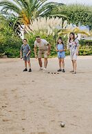 Hotel Corsica & Spa Serena