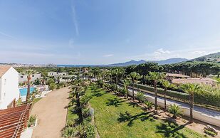 Hotel Corsica & Spa Serena