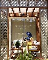 Hotel Corsica & Spa Serena