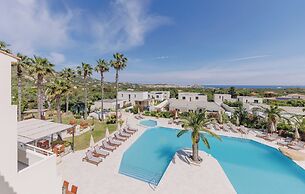Hotel Corsica & Spa Serena