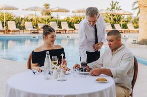 Hotel Corsica & Spa Serena