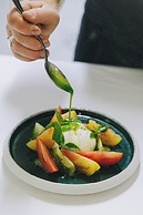 Hotel Corsica & Spa Serena