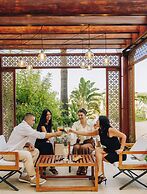 Hotel Corsica & Spa Serena