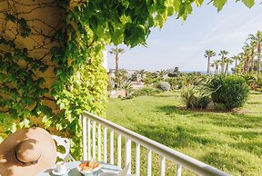 Hotel Corsica & Spa Serena