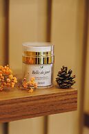 Hotel Corsica & Spa Serena