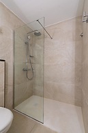 Hotel Corsica & Spa Serena