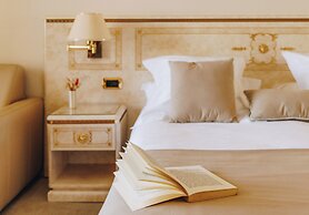 Hotel Corsica & Spa Serena