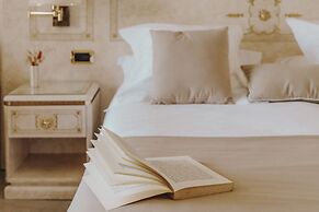 Hotel Corsica & Spa Serena