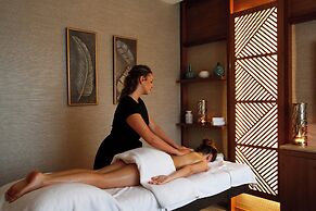 Hotel Corsica & Spa Serena