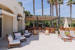 Hotel Corsica & Spa Serena