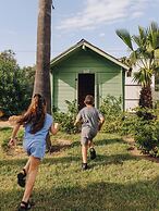 Hotel Corsica & Spa Serena