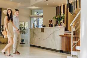 Hotel Corsica & Spa Serena