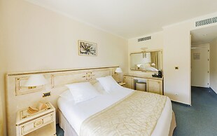 Hotel Corsica & Spa Serena