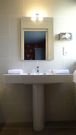 Best Western Hotel Montgomery