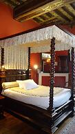 Best Western Hotel Montgomery
