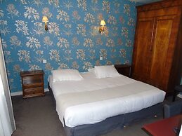 Best Western Hotel Montgomery