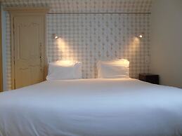 Best Western Hotel Montgomery