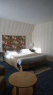 Best Western Hotel Montgomery